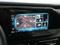 Volkswagen Caddy Maxi eHYBRID STYLE DSG LED ACC AGR KAM AHK