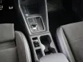 Volkswagen Caddy Maxi eHYBRID STYLE DSG LED ACC AGR KAM AHK