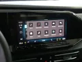 Volkswagen Caddy Maxi eHYBRID STYLE DSG LED ACC AGR KAM AHK
