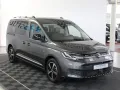 Volkswagen Caddy Maxi eHYBRID STYLE DSG LED ACC AGR KAM AHK