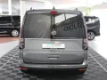 Volkswagen Caddy Maxi eHYBRID STYLE DSG LED ACC AGR KAM AHK