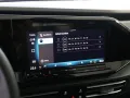 Volkswagen Caddy Maxi eHYBRID STYLE DSG LED ACC AGR KAM AHK