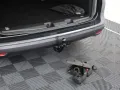 Volkswagen Caddy Maxi eHYBRID STYLE DSG LED ACC AGR KAM AHK