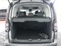 Volkswagen Caddy Maxi eHYBRID STYLE DSG LED ACC AGR KAM AHK