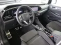 Volkswagen Caddy Maxi eHYBRID STYLE DSG LED ACC AGR KAM AHK
