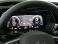 Volkswagen Caddy Maxi eHYBRID STYLE DSG LED ACC AGR KAM AHK