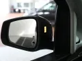 Volkswagen Caddy Maxi eHYBRID STYLE DSG LED ACC AGR KAM AHK