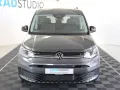 Volkswagen Caddy Maxi eHYBRID STYLE DSG LED ACC AGR KAM AHK