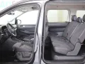 Volkswagen Caddy Maxi eHYBRID STYLE DSG LED ACC AGR KAM AHK