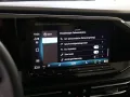 Volkswagen Caddy Maxi eHYBRID STYLE DSG LED ACC AGR KAM AHK