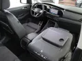 Volkswagen Caddy Maxi eHYBRID STYLE DSG LED ACC AGR KAM AHK