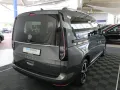 Volkswagen Caddy Maxi eHYBRID STYLE DSG LED ACC AGR KAM AHK
