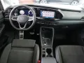 Volkswagen Caddy Maxi eHYBRID STYLE DSG LED ACC AGR KAM AHK