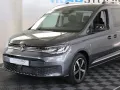 Volkswagen Caddy Maxi eHYBRID STYLE DSG LED ACC AGR KAM AHK