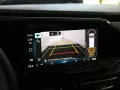 Volkswagen Caddy Maxi eHYBRID STYLE DSG LED ACC AGR KAM AHK