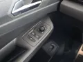 Volkswagen Caddy Maxi eHYBRID STYLE DSG LED ACC AGR KAM AHK