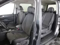 Volkswagen Caddy Maxi eHYBRID STYLE DSG LED ACC AGR KAM AHK
