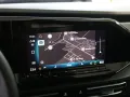 Volkswagen Caddy Maxi eHYBRID STYLE DSG LED ACC AGR KAM AHK
