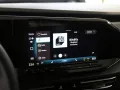 Volkswagen Caddy Maxi eHYBRID STYLE DSG LED ACC AGR KAM AHK