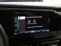 Volkswagen Caddy Maxi eHYBRID STYLE DSG LED ACC AGR KAM AHK