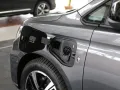 Volkswagen Caddy Maxi eHYBRID STYLE DSG LED ACC AGR KAM AHK