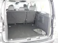 Volkswagen Caddy Maxi eHYBRID STYLE DSG LED ACC AGR KAM AHK
