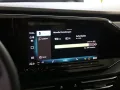 Volkswagen Caddy Maxi eHYBRID STYLE DSG LED ACC AGR KAM AHK