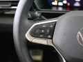 Volkswagen Caddy Maxi eHYBRID STYLE DSG LED ACC AGR KAM AHK