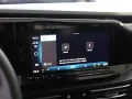 Volkswagen Caddy Maxi eHYBRID STYLE DSG LED ACC AGR KAM AHK