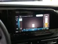 Volkswagen Caddy Maxi eHYBRID STYLE DSG LED ACC AGR KAM AHK