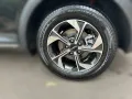 Kia X Ceed Silber 1.0 TGDi 48V DCT7 115 Modelljah...