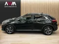 Kia X Ceed Silber 1.0 TGDi 48V DCT7 115 Modelljah...
