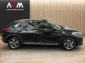 Kia X Ceed Silber 1.0 TGDi 48V DCT7 115 Modelljah...