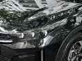 Kia X Ceed Silber 1.0 TGDi 48V DCT7 115 Modelljah...