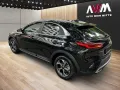 Kia X Ceed Silber 1.0 TGDi 48V DCT7 115 Modelljah...