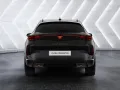 Cupra Formentor VZ 1.5 TSI e-Hybrid 200 kW 360° LED