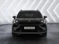 Cupra Formentor VZ 1.5 TSI e-Hybrid 200 kW 360° LED