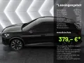Cupra Formentor VZ 1.5 TSI e-Hybrid 200 kW 360° LED