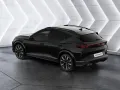 Cupra Formentor VZ 1.5 TSI e-Hybrid 200 kW 360° LED