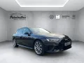 Audi A4 Avant 35 TFSI S line S tronic
