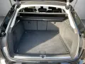 Audi A4 Avant 35 TFSI S line S tronic