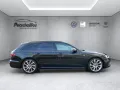 Audi A4 Avant 35 TFSI S line S tronic