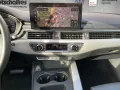 Audi A4 Avant 35 TFSI S line S tronic