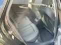 Audi A4 Avant 35 TFSI S line S tronic