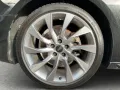 Audi A4 Avant 35 TFSI S line S tronic