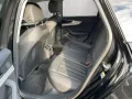Audi A4 Avant 35 TFSI S line S tronic