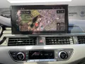 Audi A4 Avant 35 TFSI S line S tronic
