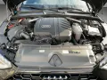 Audi A4 Avant 35 TFSI S line S tronic