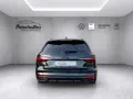 Audi A4 Avant 35 TFSI S line S tronic