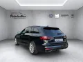 Audi A4 Avant 35 TFSI S line S tronic